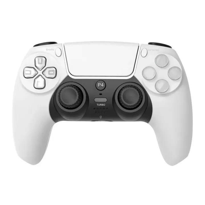 P47%20Bluetooth-compatible%20Wireless%20Gamepad%20For%20PS4%20Controller%20Fit%20for%20PS4%20Slim/PS4%20Pro/PS3%20Console%20PC%20Joystick%20Control%20-%20Image%207