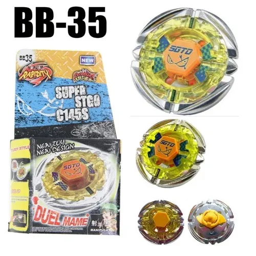 %E3%80%90Fanco%20Toy%20store%E3%80%91B-X%20TOUPIE%20BURST%20TOP%20Lightning%20L-Drago%20Metal%20Fusion%204D%20BB-43%20shopping%20-%20Image%202
