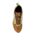 Weinbrenner MAGMA FAZE CC Lace-Up Outdoor Sneaker for Men. 