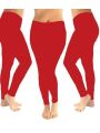 Leggings Best Quality Cotton Spandex For Women 01 pcs. 