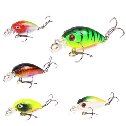 1%20Pc%20KastKing%207.2g%2050mm%20Hard%20Fishing%20Lure%20Crankbait%20Lake%20River%20Fishing%20Bait%20with%208%20Colors%20Double%20Hooks%20Activity%20Good%20(Imported%20Global%20Product)%20-%20Image%202