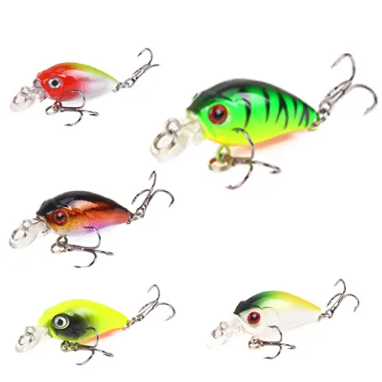 1%20Pc%20KastKing%207.2g%2050mm%20Hard%20Fishing%20Lure%20Crankbait%20Lake%20River%20Fishing%20Bait%20with%208%20Colors%20Double%20Hooks%20Activity%20Good%20(Imported%20Global%20Product)%20-%20Image%202