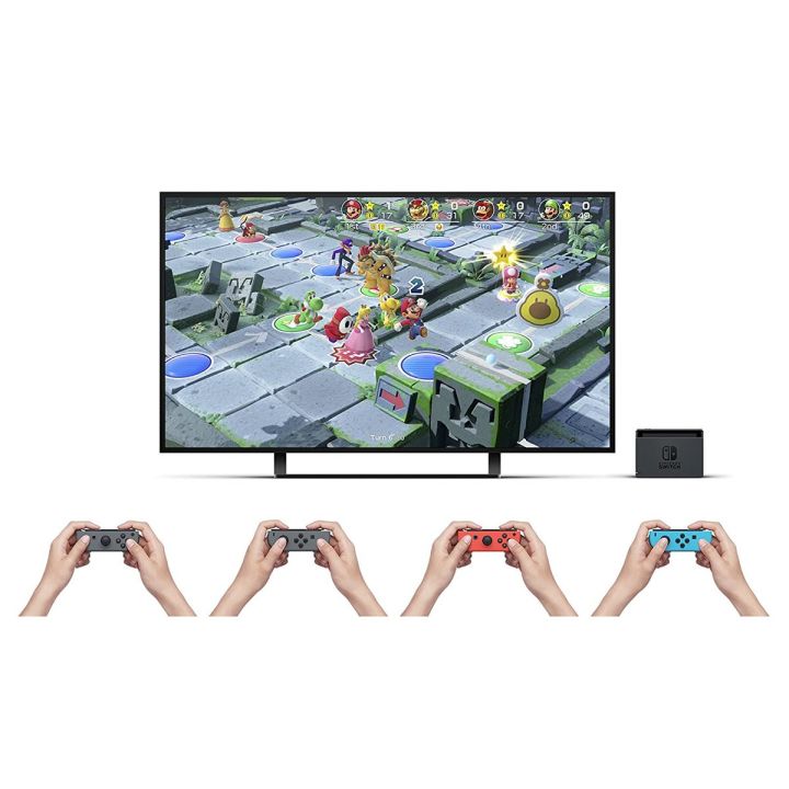 Super%20Mario%20Party:%20Nintendo%20Switch%20-%20Image%208