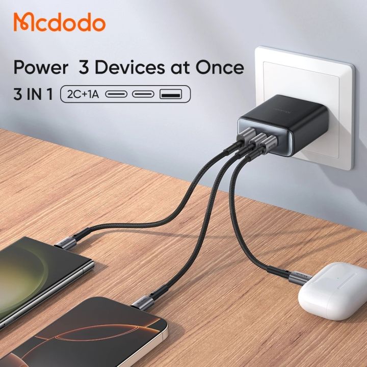 Mcdodo%20CH-4860%2045W%203-Port%20Fast%20Charger%20EU%20Plug%20Three%20Output%20Ports%202%20USB%E2%80%91C%20and%201%20USB%E2%80%91A%20Port%20Wall%20Charger%20-%20Gearjet%20-%20Image%206