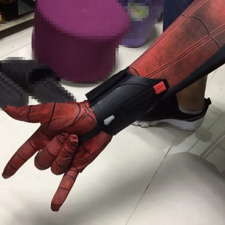 %E3%80%90Be%20worth%E3%80%91%20pider-Man%20Homecoming%20piderman%20Web%20hooter%20Coplay%20Prop%20Decorate%20Acceorie%20-%20Image%208