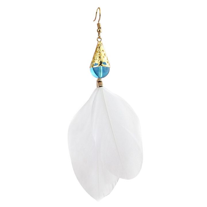 Hot%20Game%20Genshin%20Impact%20Traveler%20Aether%20Feather%20Earrings%20Lumine%20Ear%20Clips%20Tartaglia%20Tassel%20Eardrop%20For%20Women%20Men%20Jewelry%20Props%20-%20Image%207