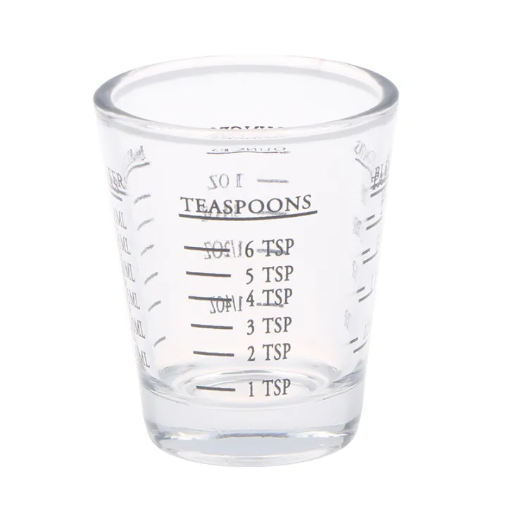 1Pc%2030%20ML%20Glass%20Measuring%20Cup%20With%20Scale%20Shot%20Glass%20Liquid%20Glass%20Ounce%20Cup%20-%20Image%207