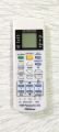 Panasonic Ac Remote..