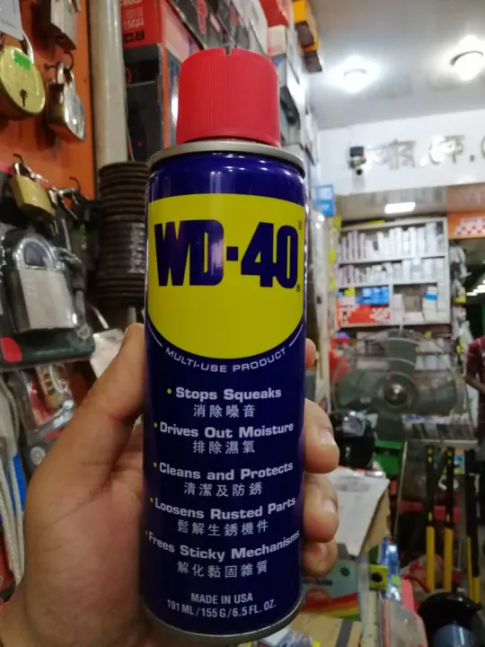 WD40%20-%20Multi%20Clean%20Product%20-%20Blue%20-%20Image%203