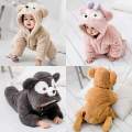 Soft Newborn Baby Wrap Blankets Bag Envelope For 100% Cotton thicken Cocoon.