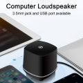【FUPANG】Immersive Speaker Portable 3d Surround Sound Subwoofer Speaker for Home Office Quality Loudspeaker for Wireless Bluetooth Connectivity Buy Bass Speaker.