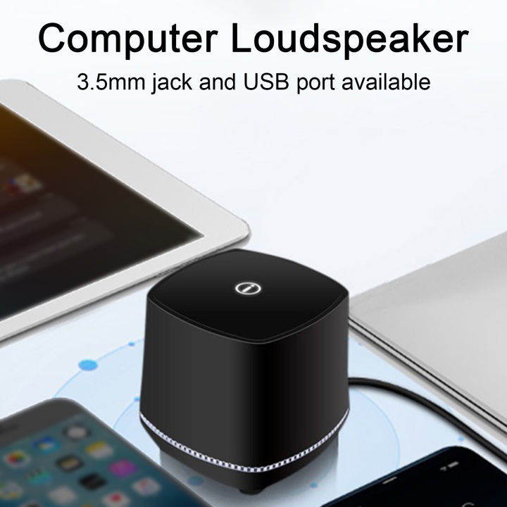 %E3%80%90FUPANG%E3%80%91Immersive%20Speaker%20Portable%203d%20Surround%20Sound%20Subwoofer%20Speaker%20for%20Home%20Office%20Quality%20Loudspeaker%20for%20Wireless%20Bluetooth%20Connectivity%20Buy%20Bass%20Speaker%20-%20Image%205