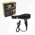 NOVA NV 9009 3000 Watts Professional Hair Dryer for Women.