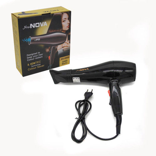 NOVA%20%20NV%209009%203000%20Watts%20Professional%20Hair%20Dryer%20for%20Women%20-%20Image%203
