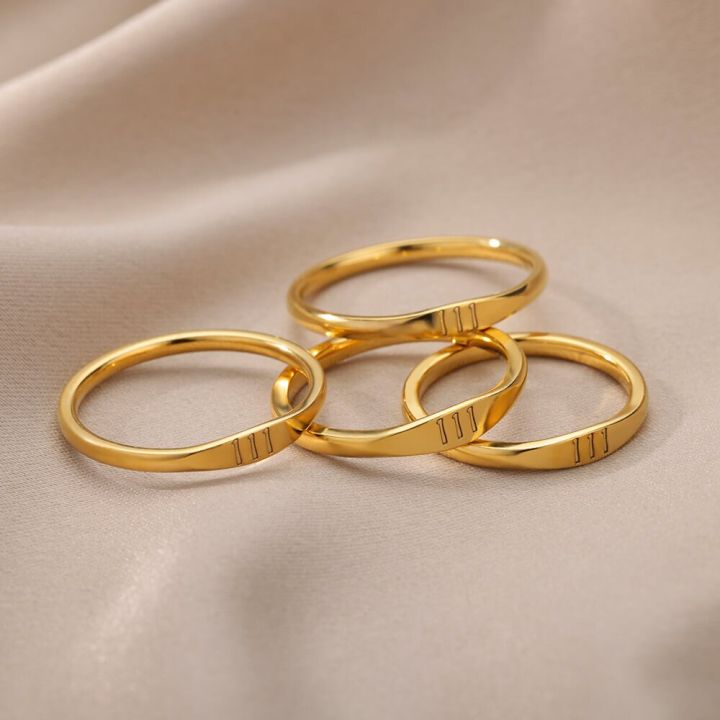 111%20222%20333%20444%20555%20666%20777%20888%20999%20Angel%20Number%20Rings%20For%20Women%20Stainless%20Steel%20Ring%20Vintage%20Wedding%20Jewelry%20anillos%202023%20New%20-%20Image%208