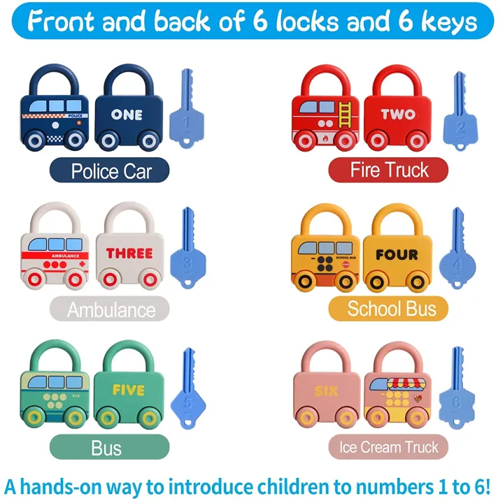 Baby%20Car%20Toys%20Cars%20Soft%20&%20Sturdy%20Pull%20Back%20Car%20Toys%20Mini%20Racing%20Car%20Kids%20Eduional%20Toy%20For%20Children%20Boys%20Girl%201%202%203%204%205%20Years%20-%20Image%207