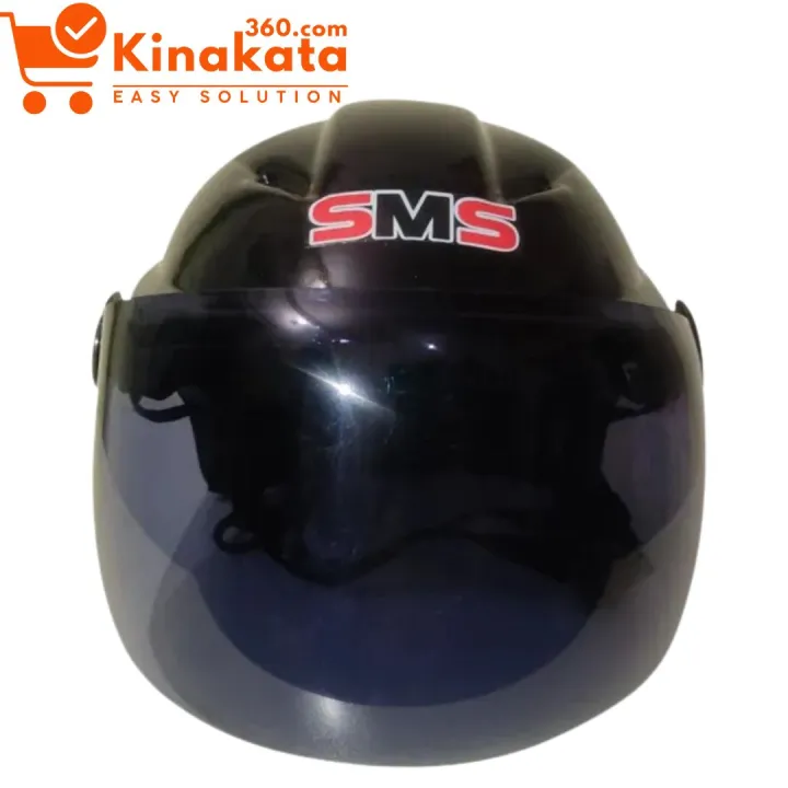 Black%20Color%20Half%20Face%20Bike%20Helmet%20%E2%80%93%20Pelion%20SFM%20Cap%20Style%20Helmet%20for%20Men%20&%20Women%20%7C%20Stylish%20Open%20Face%20Helmet%20with%20Sun%20Protection%20Glass%20%E2%80%93%20Motorcycle%20helmet%20-%20Image%202