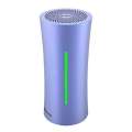 EWA/Sound for Love A115 Metal Payment Outdoor Portable Small Bluetooth Speaker Subwoofer New.