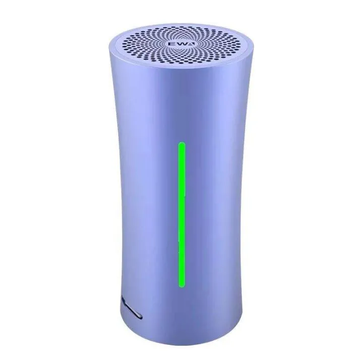 EWA/Sound%20for%20Love%20A115%20Metal%20Payment%20Outdoor%20Portable%20Small%20Bluetooth%20Speaker%20Subwoofer%20New%20-%20Image%205