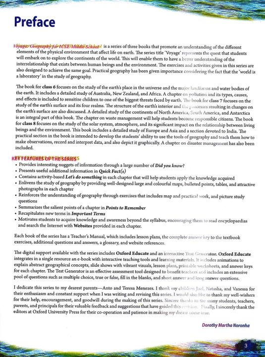 Voyage%20-%20Geography%20For%20ICSE%20Middle%20School%20(Class%207)%20-%20Image%206