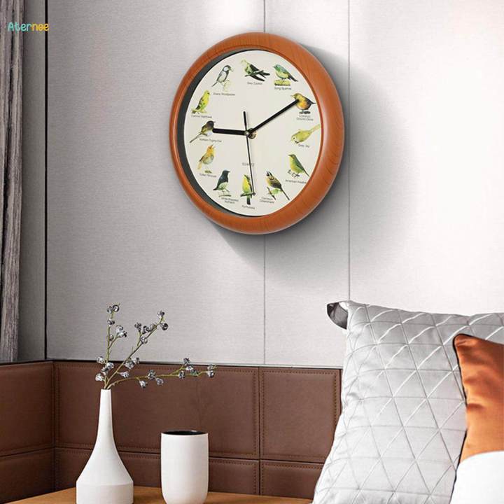 Bird%20Clocks%20with%20Sounds%20Creative%20Bird%20Clock%20for%20Shelf%20Home%20Table%20-%20Image%202