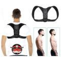 Posture Corrector Shoulder Brace Back Support Belt adjustable. 