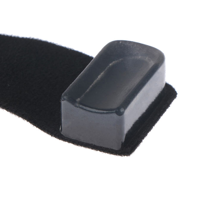 1PC%20Toe%20Wraps%20Bunion%20Corrector%20Splint%20for%20Broken%20Toe%20Gel%20Buddy%20Tape%20Big%20Toe%20Separators%20Bandages%20Brace%20for%20Overlapping%20Toes%20Huiye%20-%20Image%207