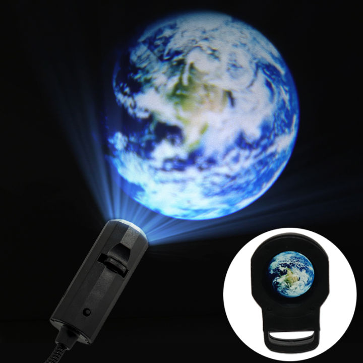 3D%20Moon%20Earth%20Night%20Light%20Projector%20Kids%20Cute%20Bedroom%20Background%20Wall%20Decor%20Projectors%20USB%20Plug%20Car%20Roof%20Decor%20Atmosphere%20Lamp%20-%20Image%207