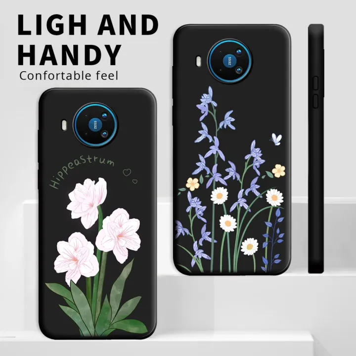 For%20Nokia%20X10%20X20%20X100%20Case%20Cartoon%20Cute%20Cat%20Fashion%20Shockproof%20Silicone%20Soft%20TPU%20Phone%20Case%20For%20Nokia%20XR20%20X30%20Back%20Cover%20Shell%20-%20Image%203