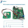 Fonkan UHF Integrated RFID Module 1-2M Range Arduino Raspberry Pi Embedded System USB RFID Module UHF Reader Writer Free SDK. 