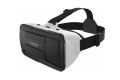 VR Shinecon G06B 3D Virtual Reality VR Box Gaming Glasses Headset for 4.7-6.2 inch Smartphones. 