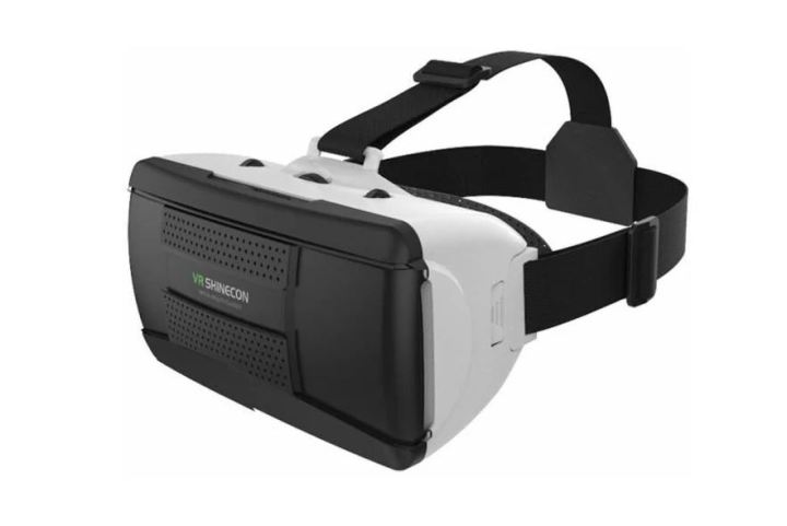 VR%20Shinecon%20G06B%203D%20Virtual%20Reality%20VR%20Box%20Gaming%20Glasses%20Headset%20for%204.7-6.2%20inch%20Smartphones%20-%20Image%205
