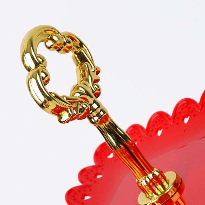 OIMG%20Fruit%20Tray%203-Layer%20Entrepreneurial%20Cake%20Rack%20Wedding%20Cake%20Tray%20Snack%20Nut%20Candy%20Tray%203-Layer%20Fruit%20Tray%20-%20Image%206