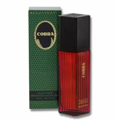 International%20UAE%20product%20Universal%20COBRA%20Body%20perfume%20for%20male%20-%20100%C2%A0ml%20-%20Image%202