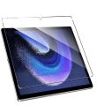 Xiaomi Pad 6 /Xiaomi Pad 6 Pro (11.0 inch) 2023 HD Tempered Glass Protector.