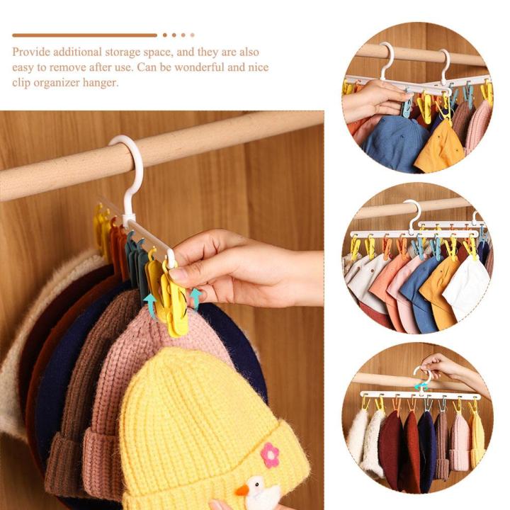 Drying%20Hanger%20Rack%20Clip%20Clothes%20Hangers%20Laundry%20Socks%20Hat%20Hanging%20Foldable%20Closet%20Forclips%20Baby%20Windproof%20Sock%20Drip%20Hook%20-%20Image%208