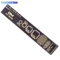 【Mary DAI Store】diymore PCB Ruler For Electronic Engineers For Geeks Makers For PCB Reference PCB Packaging Units v2 - 6. 