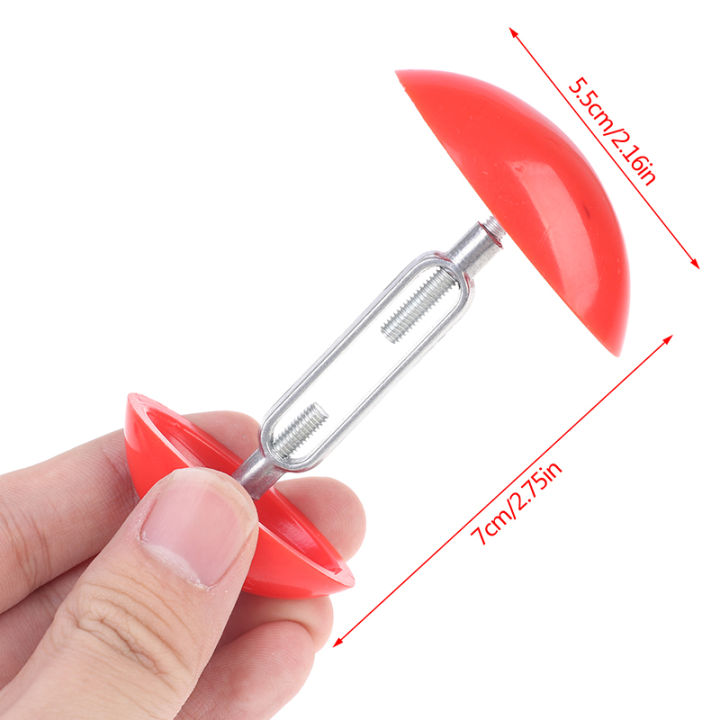 Adjustable%20Width%20Extenders%20Shoe%20Stretchers%20Shapers%20Shoes%20Expander%20Stretch%20Kit%20-%20Image%202