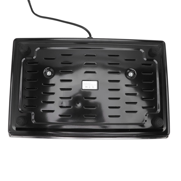 Double%20Headed%20Electric%20Heating%20Stove%20Embedded%20High%20Power%20Electric%20Heating%20Stove%20Stir%20Frying%20Desktop%20Stove%20EU%20220V%20-%20Image%208