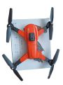 zfr 184 ড্রোন - drone camera, 4K Professional Dual ESC Camera All-round Obstacle Avoidance Foldable Quadcopter 178g RC WIFI Drone, drone camera, camera drone, mini drone camera, drone camera 4k mini, drone motor,. 