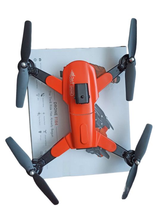 zfr%20184%20%E0%A6%A1%E0%A7%8D%E0%A6%B0%E0%A7%8B%E0%A6%A8%20-%20drone%20camera,%204K%20Professional%20Dual%20ESC%20Camera%20All-round%20Obstacle%20Avoidance%20Foldable%20Quadcopter%20178g%20RC%20WIFI%20Drone,%20drone%20camera,%20camera%20drone,%20mini%20drone%20camera,%20drone%20camera%204k%20mini,%20drone%20motor,%20-%20Image%205