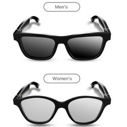 2021%20new%20intelligent%20E10%20Sunglasses%20Black%20technology%20can%20talk%20and%20listen%20to%20music%20audio%20smart%20glasses%20-%20Image%207