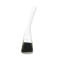 2 In 1 Window Groove Cleaning Brush Windows Slot Door Track Floor Gap Keyboard Brushes Dust Shovel Household Cleaning Tools Kit. 