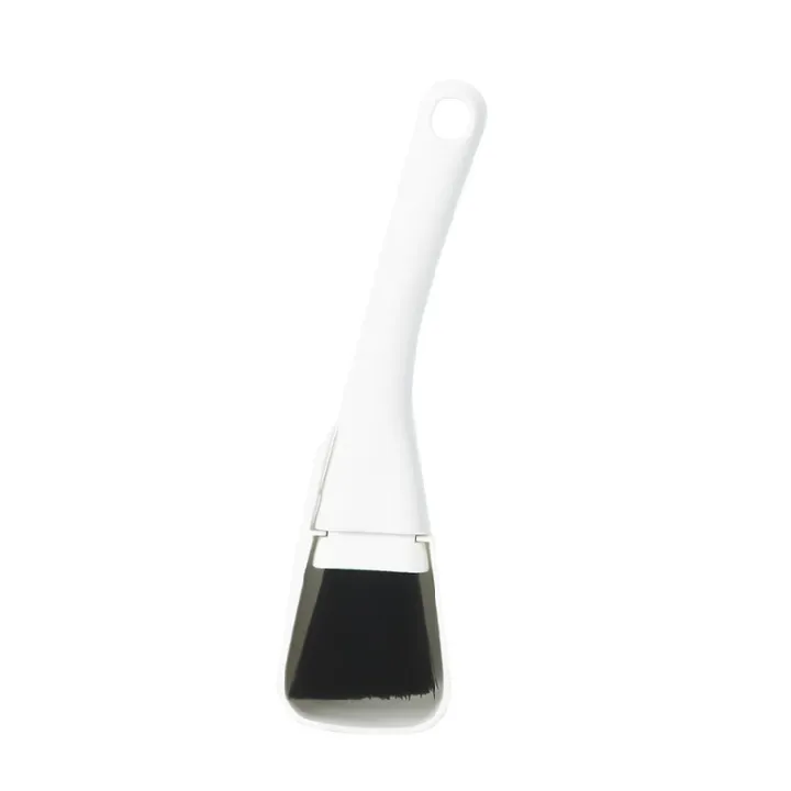 2%20In%201%20Window%20Groove%20Cleaning%20Brush%20Windows%20Slot%20Door%20Track%20Floor%20Gap%20Keyboard%20Brushes%20Dust%20Shovel%20Household%20Cleaning%20Tools%20Kit%20-%20Image%202