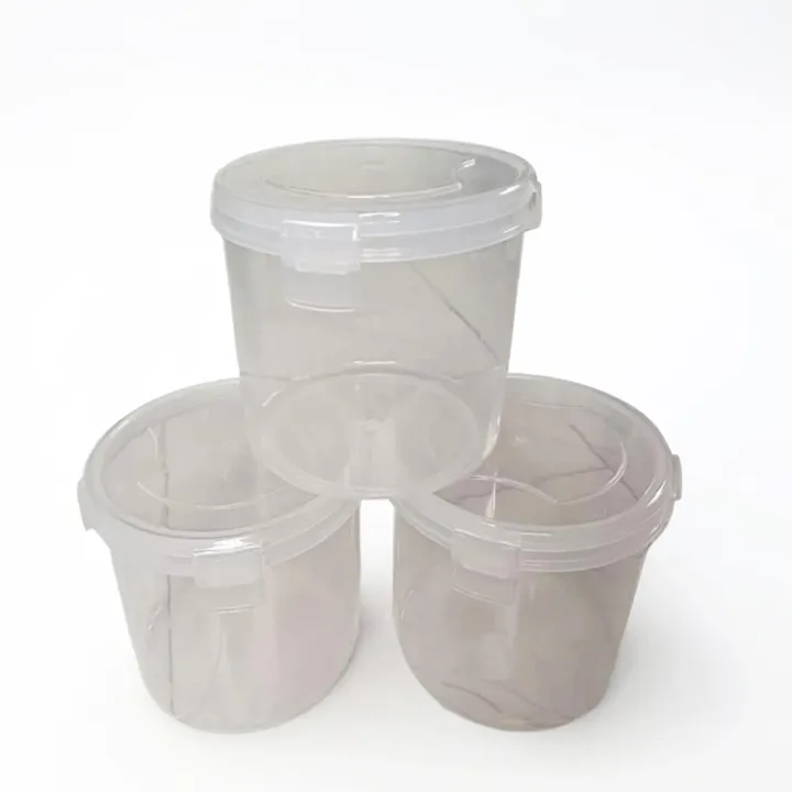 Airtight%20Food%20Storage%20Box%20Set%20(3%20Pcs,%201000ml%20Each)%20-%20Transparent%20and%20Durable%20-%20Image%203