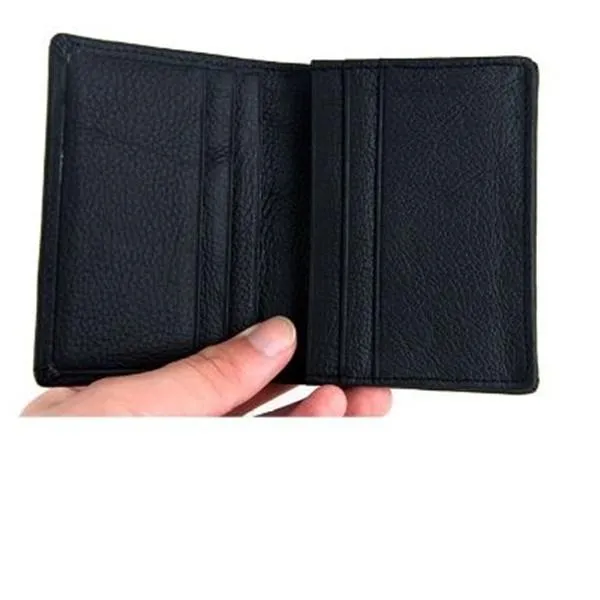 Pure%20Leather%20Card%20Holder%20-%20Image%204