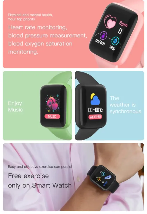 Kids%20Smart%20Watch%20Children%20Smartwatch%20for%20Girls%20Boys%20Men%20Women%20Sport%20Heart%20Rate%20Blood%20Pressure%20Bracelet%20Watches%20for%208-18%20-%20Image%202