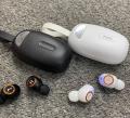 Newly Best Selling Tws 530 True Wireless Waterproof Earbuds - Touch Control Headset With Led Display -  Air Buds - Bluetooth Headphone - Bluetooth Headphone - Air Buds - Tws. 