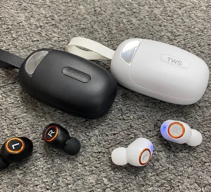 Newly%20Best%20Selling%20Tws%20530%20True%20Wireless%20Waterproof%20Earbuds%20-%20Touch%20Control%20Headset%20With%20Led%20Display%20-%20%20Air%20Buds%20-%20Bluetooth%20Headphone%20-%20Bluetooth%20Headphone%20-%20Air%20Buds%20-%20Tws%20-%20Image%205