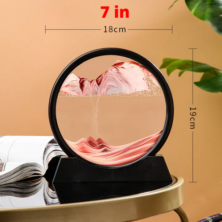 3d%20Moving%20Sand%20Art%20Painting%20Deep%20Sea%20Sandscape%20Flowing%20Sand%20Art%20Hourglass%20Rectangle%20Glass%20Home%20Decor%20-%20Image%206